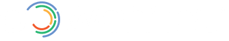 Powernet